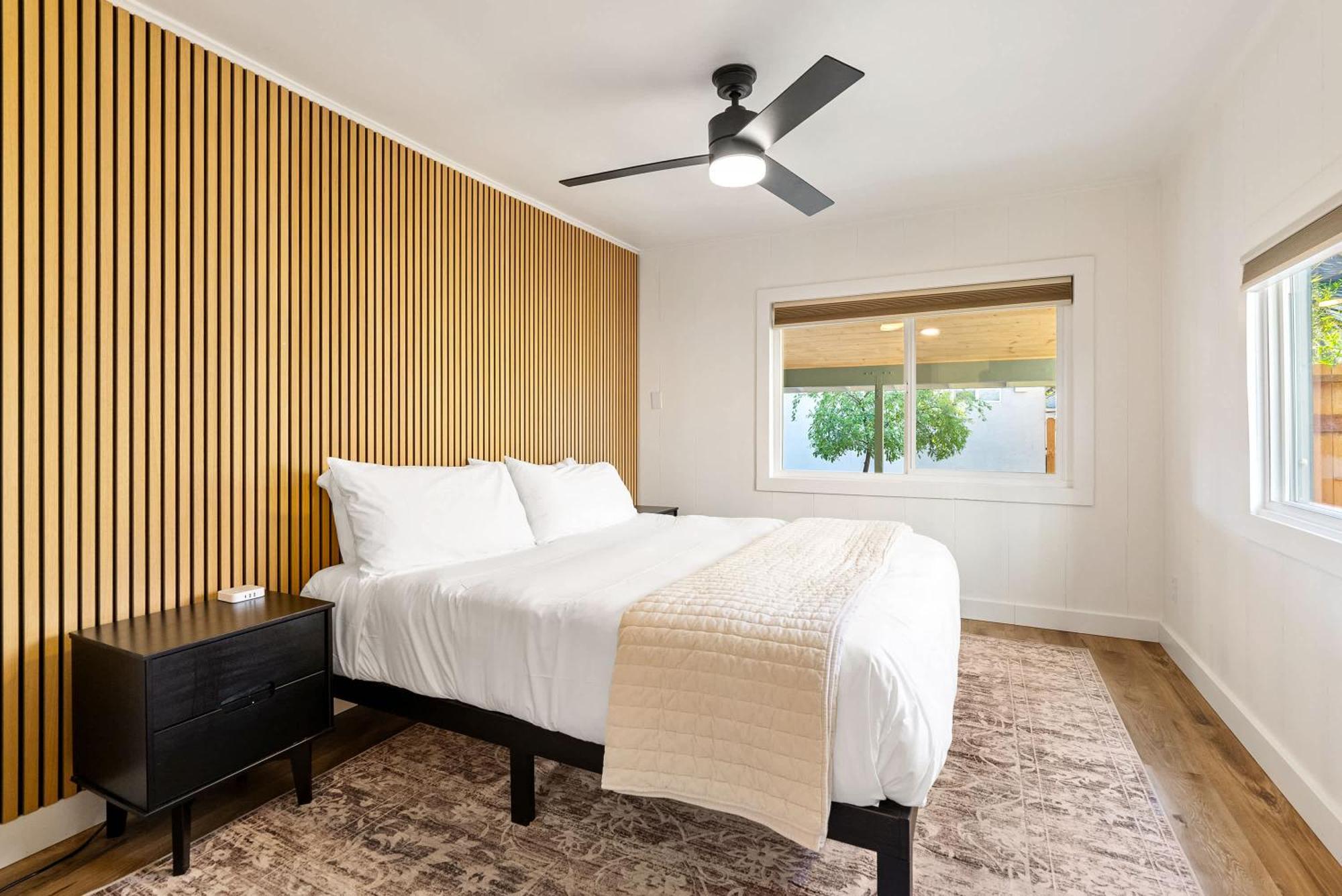 Serene Oasis Sauna And Cinema 佩索罗伯斯 外观 照片